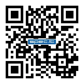 QR kodas | Orangutanas, UAB