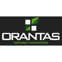 Orantas, UAB