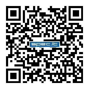 QR kodas | Oranžinė oazė, UAB