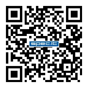 QR kodas | VIEŠOJI ĮSTAIGA ORANŽINĖ PARTIJA