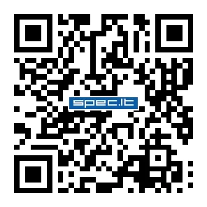 QR kodas | ORANŽINIS KAMUOLYS, UAB