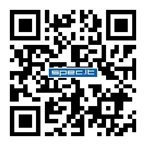 QR kodas | Orapoveras, UAB