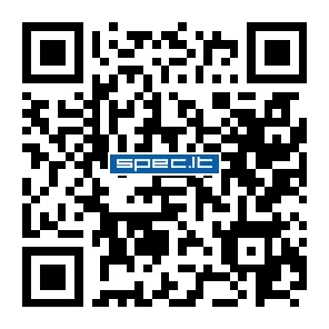 QR kodas | Oras ir komfortas, MB