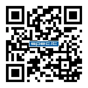 QR kodas | Oras oras, MB