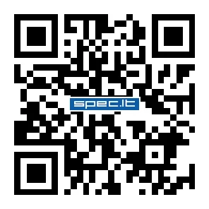 QR kodas | Oras tau, UAB