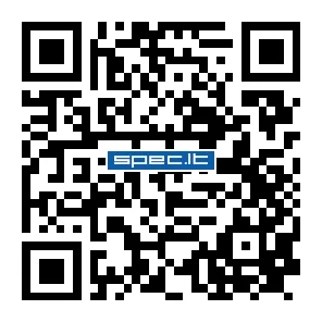 QR kodas | Oras vanduo šilumos siurbliai, MB