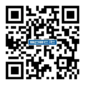 QR kodas | Oras22, MB