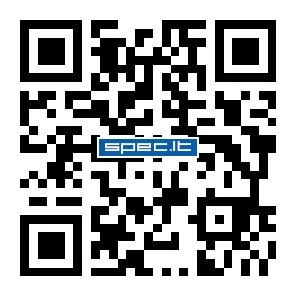 QR kodas | Orasola, UAB