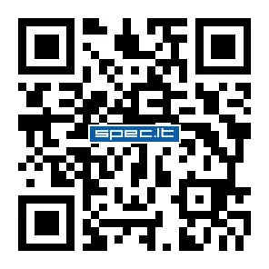 QR kodas | Oratorių mokykla