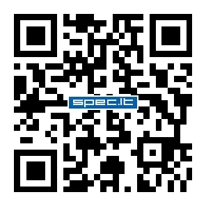 QR kodas | Oratrix, UAB