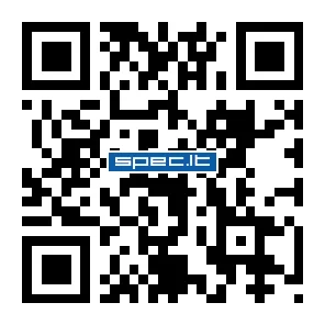 QR kodas | Oravandis, MB