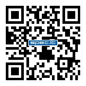 QR kodas | Orbelo, UAB