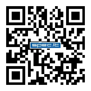 QR kodas | Orbi Motors, UAB