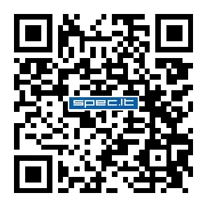 QR kodas | Orbi Payments, UAB