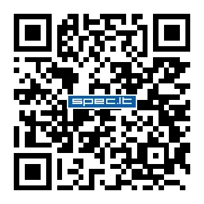 QR kodas | Orbi sprendimai, MB