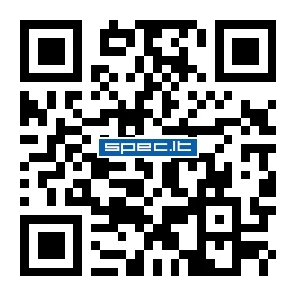 QR kodas | Orbi Trade, UAB