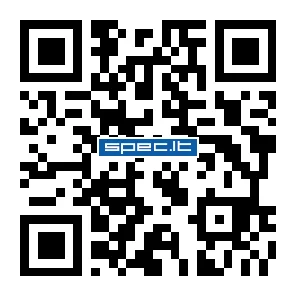 QR kodas | Orbibus, UAB