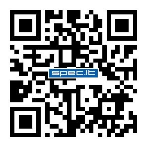 QR kodas | ORBIES, MB