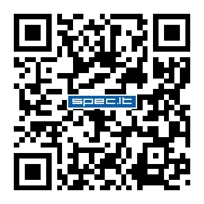 QR kodas | Orbis novitas, MB