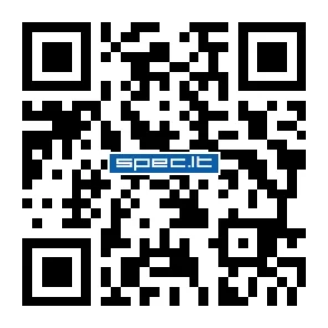 QR kodas | Orbis Unum, UAB