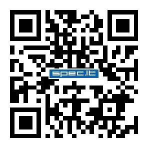 QR kodas | ORBITA G, UAB