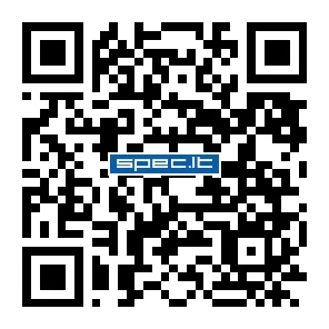 QR kodas | ORBITA, V. Sruogio komercinė įmonė