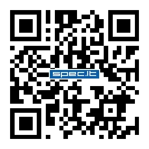 QR kodas | Orbitana, UAB | spec.lt