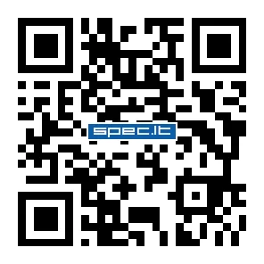 QR kodas | Orbitaro, MB