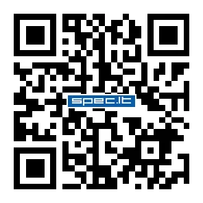 QR kodas | Orbs Lt, UAB
