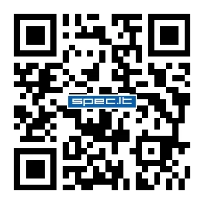 QR kodas | OrbTelNet, MB