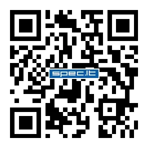 QR kodas | ORC Group, MB