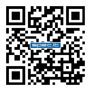 QR kodas | ORCA TEAM, UAB