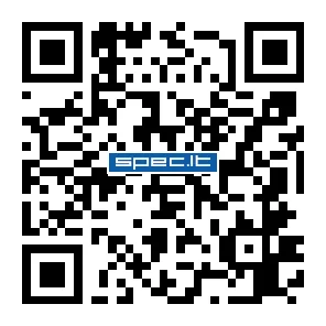 QR kodas | OrchardRank LLC, MB