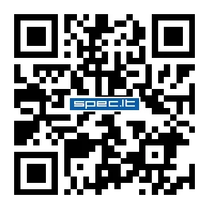 QR kodas | ORCHENAS, UAB