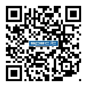 QR kodas | Orchidė, gėlių salonas, IĮ