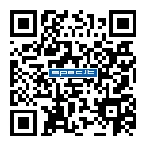 QR kodas | Orchidė ir kompanija, UAB