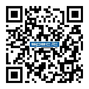 QR kodas | EBIT M, UAB | spec.lt