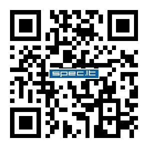 QR kodas | Ordalys, UAB