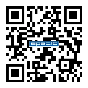 QR kodas | Ordana, UAB