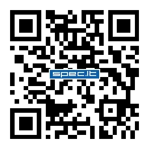 QR kodas | Ordentus, MB