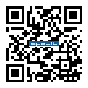 QR kodas | Order Done, MB