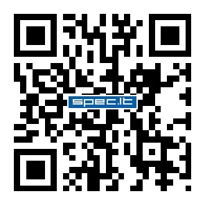 QR kodas | Order flow, MB