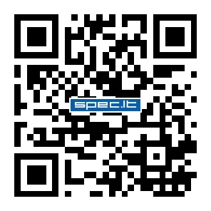 QR kodas | Ordera, UAB