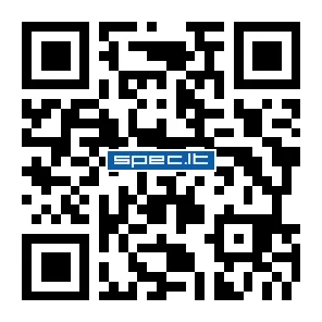 QR kodas | OrderEnter, UAB