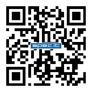 QR kodas | Ordernavi, MB
