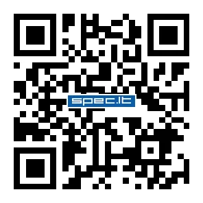 QR kodas | Ordero LT, UAB