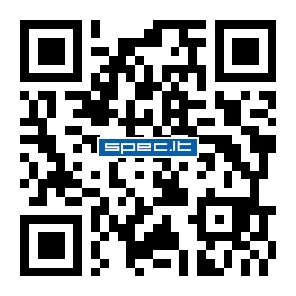 QR kodas | ORDES, UAB