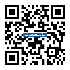 QR kodas | Importer, UAB