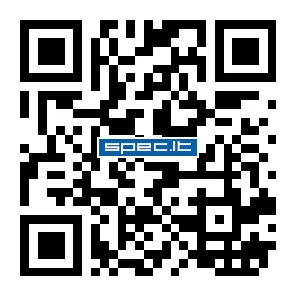 QR kodas | Ordinarum, UAB