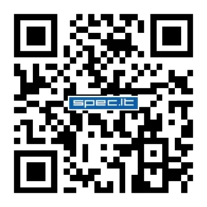 QR kodas | Ordinta, UAB